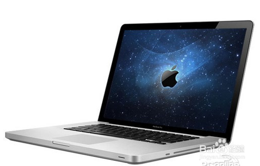 教你如何买笔记本电脑/台式电脑（2014年版）