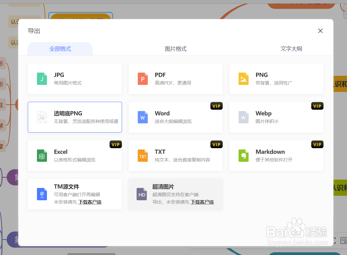 怎么绘制“人教版小学数学一年级上册”思维导图