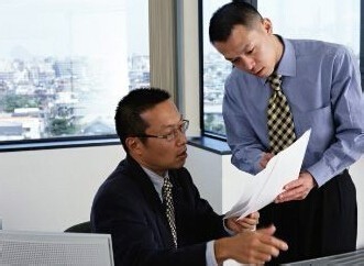 公司甲醛超标怎么投诉