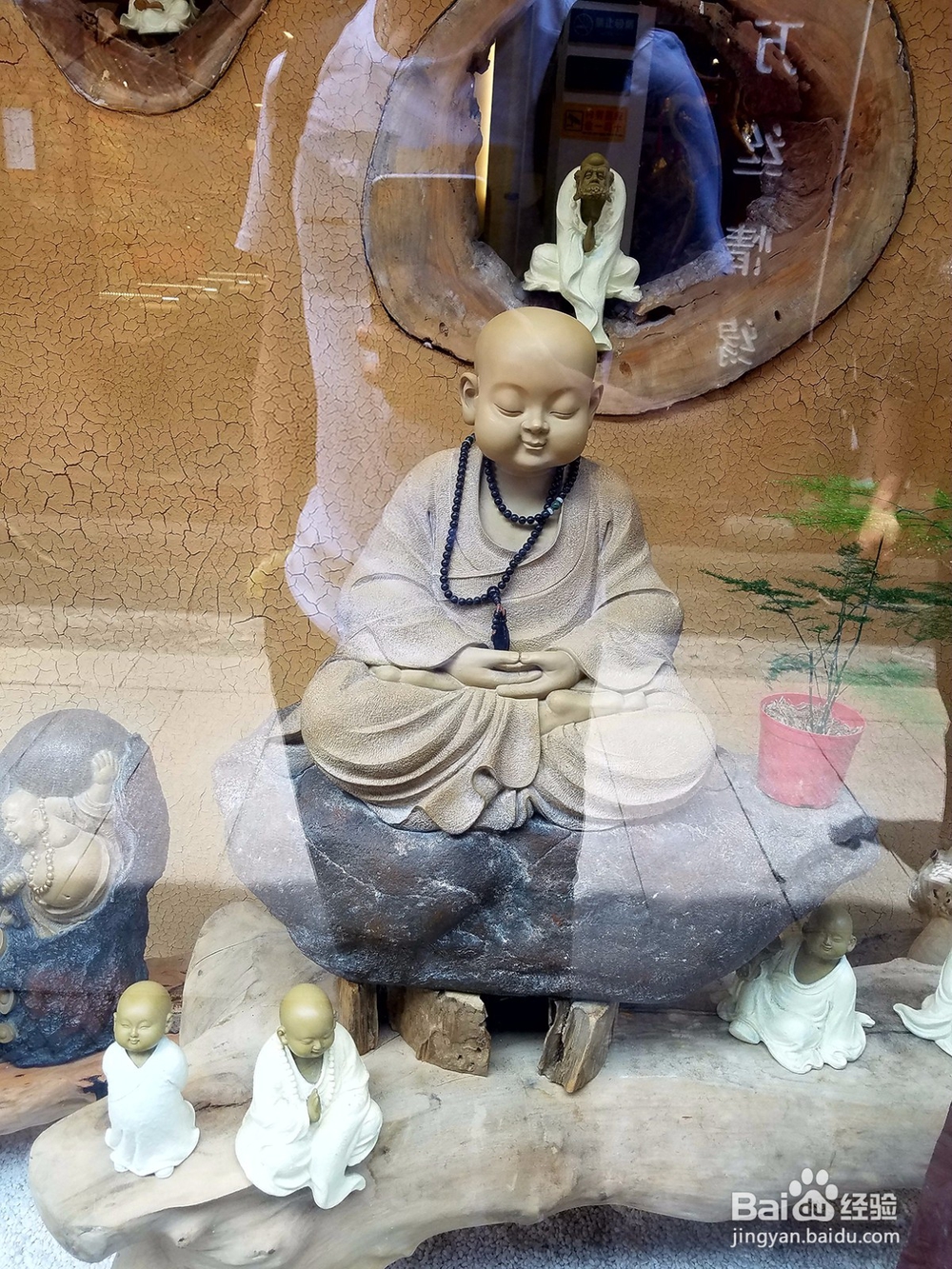 上海松江旅游攻略