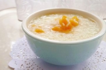 怎样解除宝宝便秘的痛苦呢？