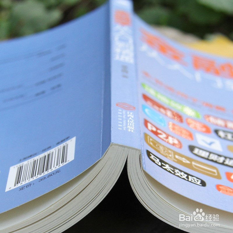 新手怎么去理财