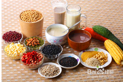 气候转冬我们应该怎么办?