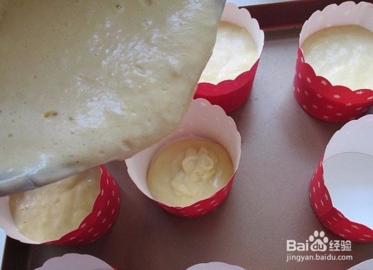 黑构杞怎么吃效果最好