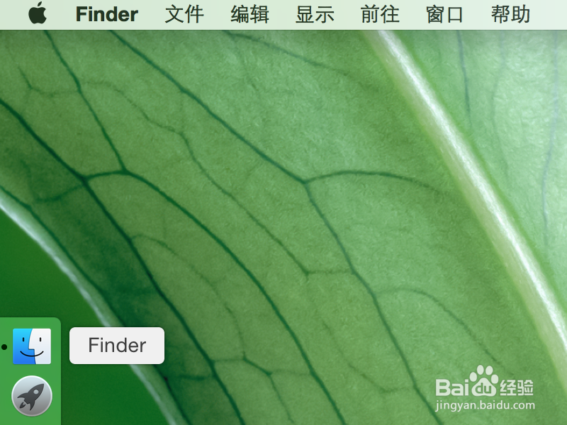 Xcode删除缓存