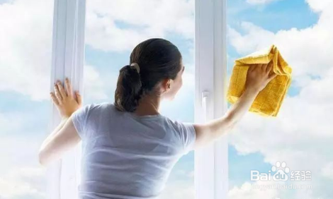 冬季阳光房如何解决冰冻及冷凝水的问题