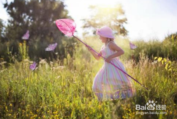 天秤座的个性是怎么样的?