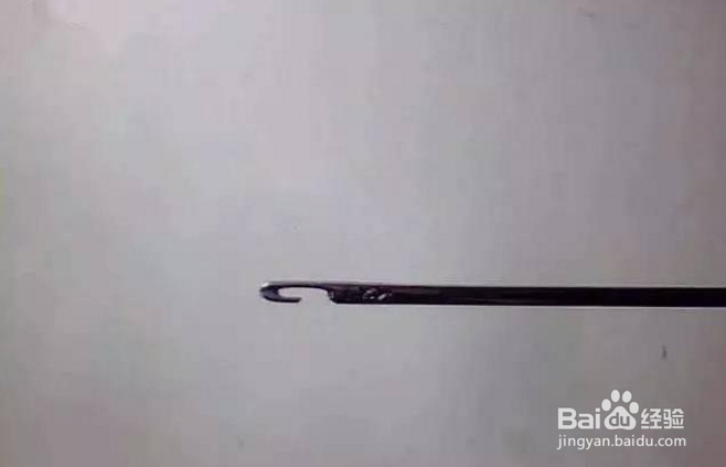 自制水库钓鲤鱼技巧!渔获26斤!