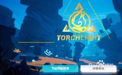 火炬之光无限登录不了解决方法