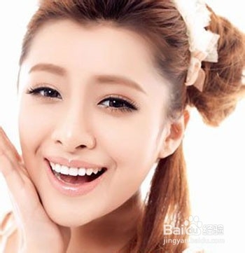 熬夜以后的面部保养方法?