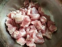 口水垂涎三尺:电饭锅手抓饭