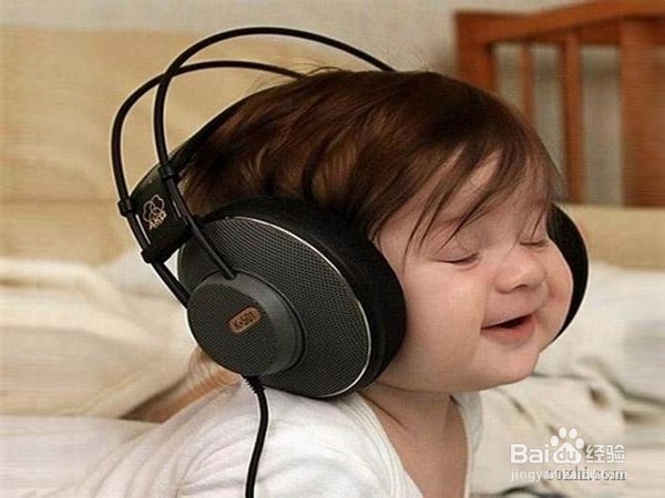 记忆力训练之如何打基础