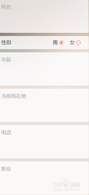 朗读者怎么报名?董卿的朗读者怎么报名参赛?