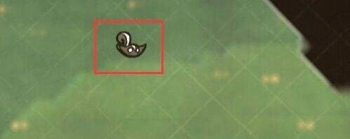 饥荒解毒药怎么做？