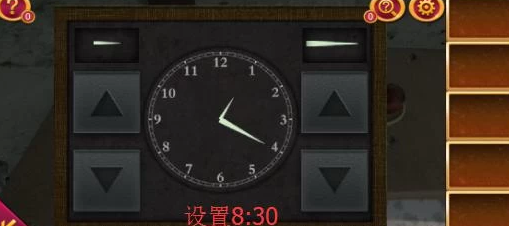 密室逃脱1 之逃离地牢攻略第10关至第12关攻略？