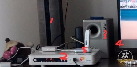 网络机顶盒会卡的9大原因及避免方法