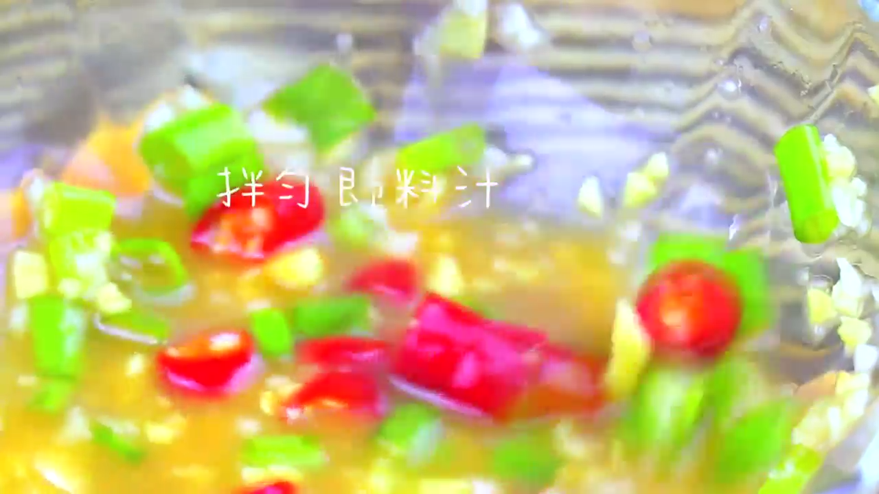 怎样做香煎豆腐