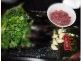怎样做一品扒全茄