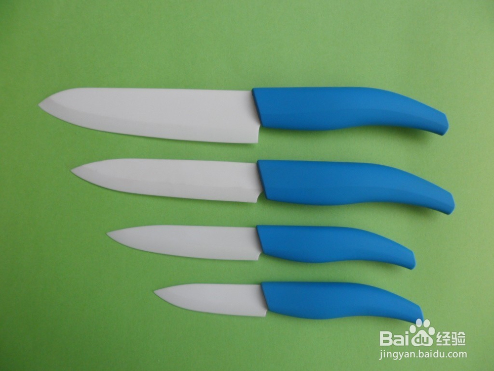 恶搞教学(三十)