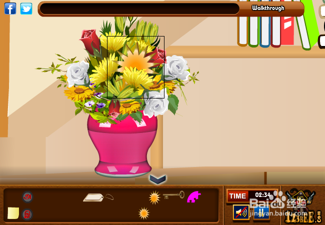 宅男逃脱攻略：[2]