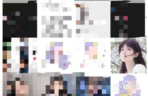 cd93a56651598540ca0c7255b5a23a42a17ac4bd.jpg?x-bce-process=image%2Fresize%2Cm_lfit%2Cw_500%2Climit_1%2Fquality%2Cq_80