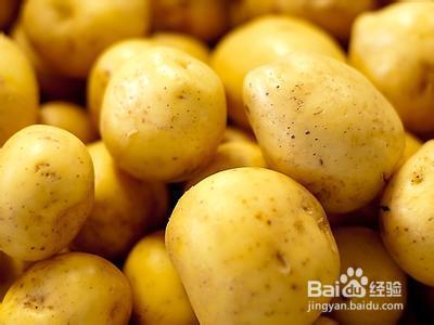 这些蔬果的去皮小妙招你知道多少？