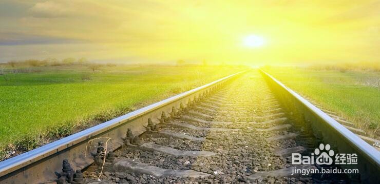 生活的希望你是如何确立起来的？