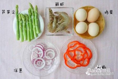宝宝早餐有了它，营养升级100分