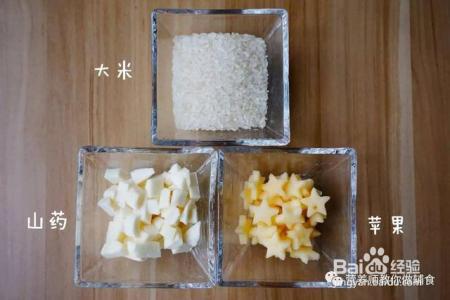 宝宝腹泻从不去医院，秘决居然是这道神奇的食疗