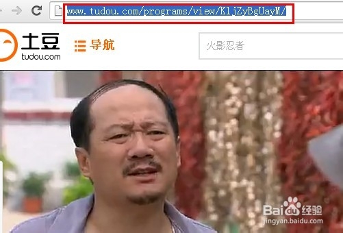 如何下载电影和电视剧怎样转电影格式
