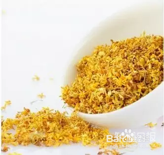 把“求婚玫瑰花炒成酱”来看看真正能吃的花