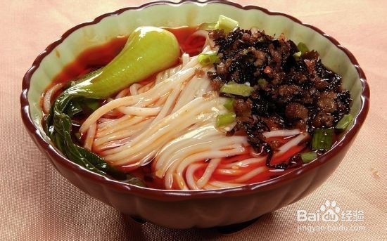 养生的方法：[3](3)怎样吃好身体？