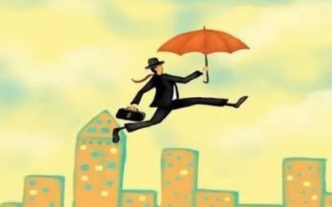 跳槽前要做些什么准备