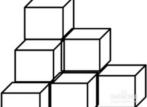 数列问题 求通项公式的方法