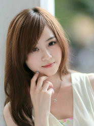 一个爱情故事！爱一个人也曾经痛过！