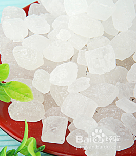 高压锅炖牛腩的做法