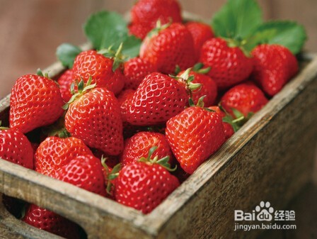 马拉松前后应该如何科学饮食