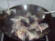 美味红烧鱼块的做法
