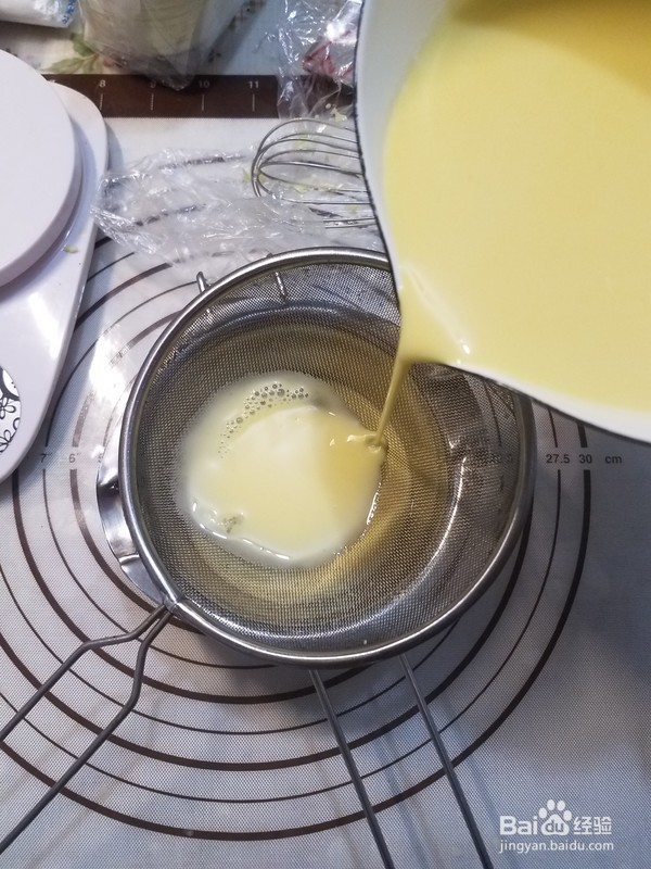 椰子油的正确吃法