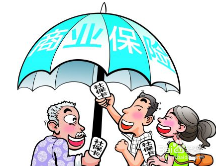 月入4000的职场新人如何理财