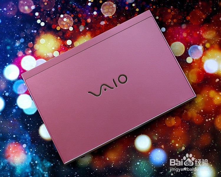VAIO S11笔记本电脑详细测评