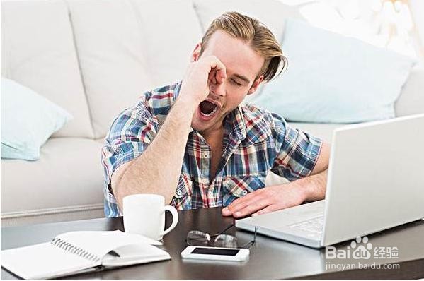 如何在网上找兼职？