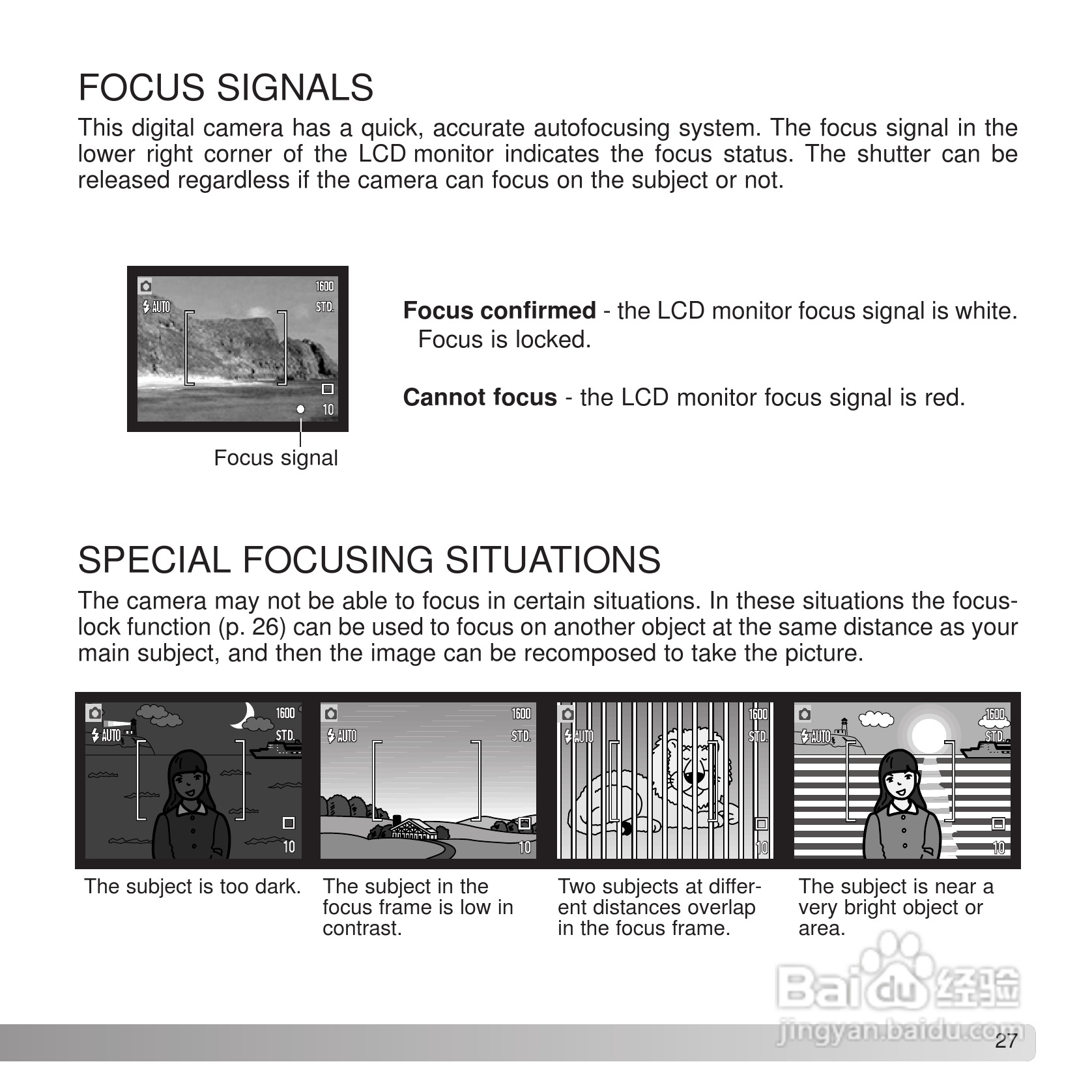 柯尼卡美能达 DiMAGE X20数码相机说明书:[3]