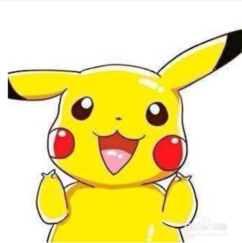 心情不好怎么办