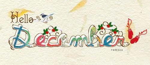 恋人之间怎样相处