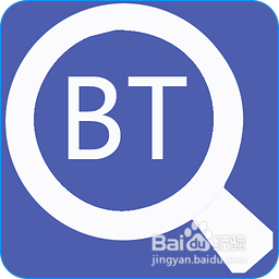 教你如何下载最新出的电影