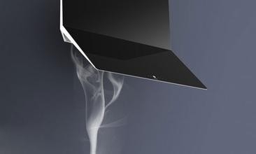 怎么才能更好养生（一）