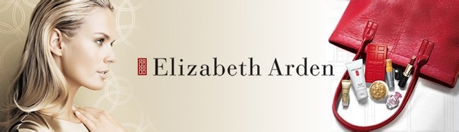 向白富美看齐,首先背会世界化妆品排行榜吧