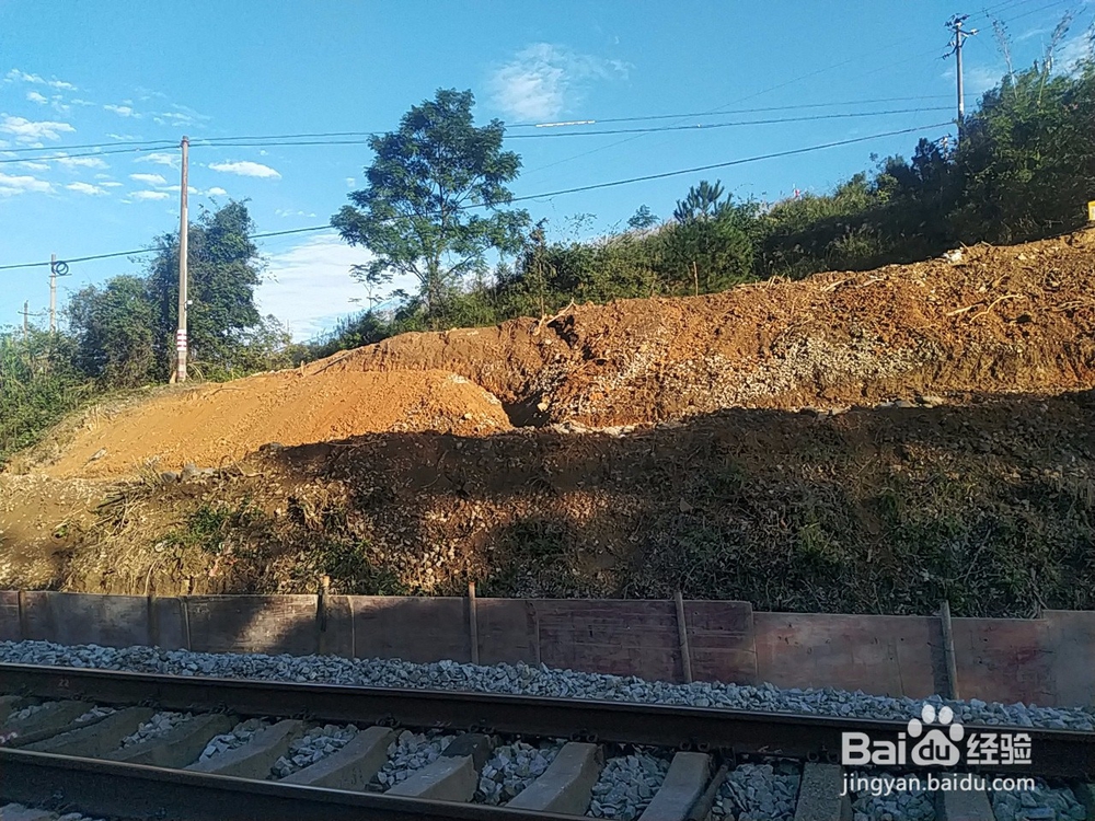 工程测量过程中对于交接桩范围及程序有哪些？