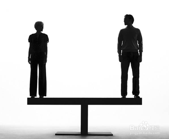 如何与上级相处?